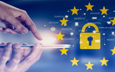 Privacy-checklist voor AI-tools (ChatGPT, n8n) volgens AVG/GDPR