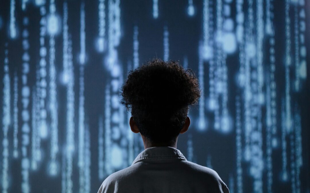 Alles wat je moet weten over kunstmatige intelligentie (AI)