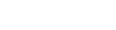 aishortlist.nl