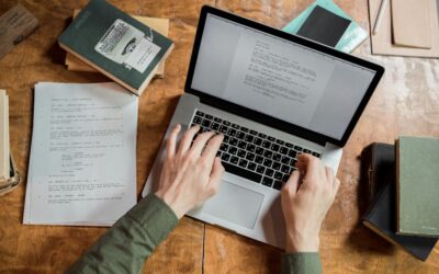 Vertalen met AI: de toekomst van communicatie