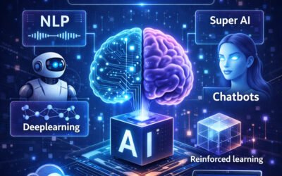Wat is Prompt AI?