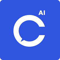 Conversed.ai B.V.