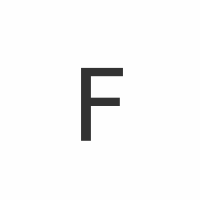 Flireo B.V.
