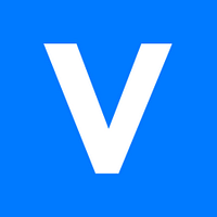 Verint Netherlands B.V.